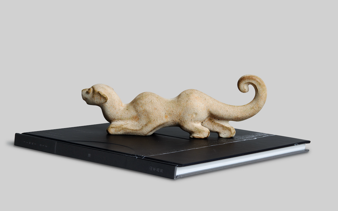 Wenwan | The Art of Study Culture