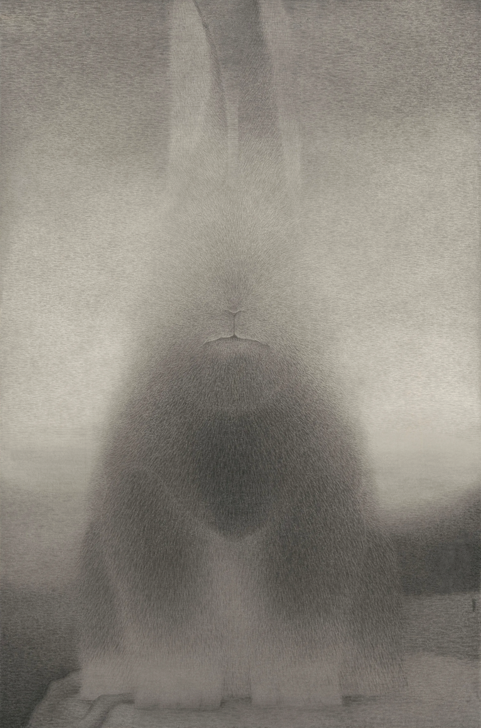 Shao Fan | Time and Focus