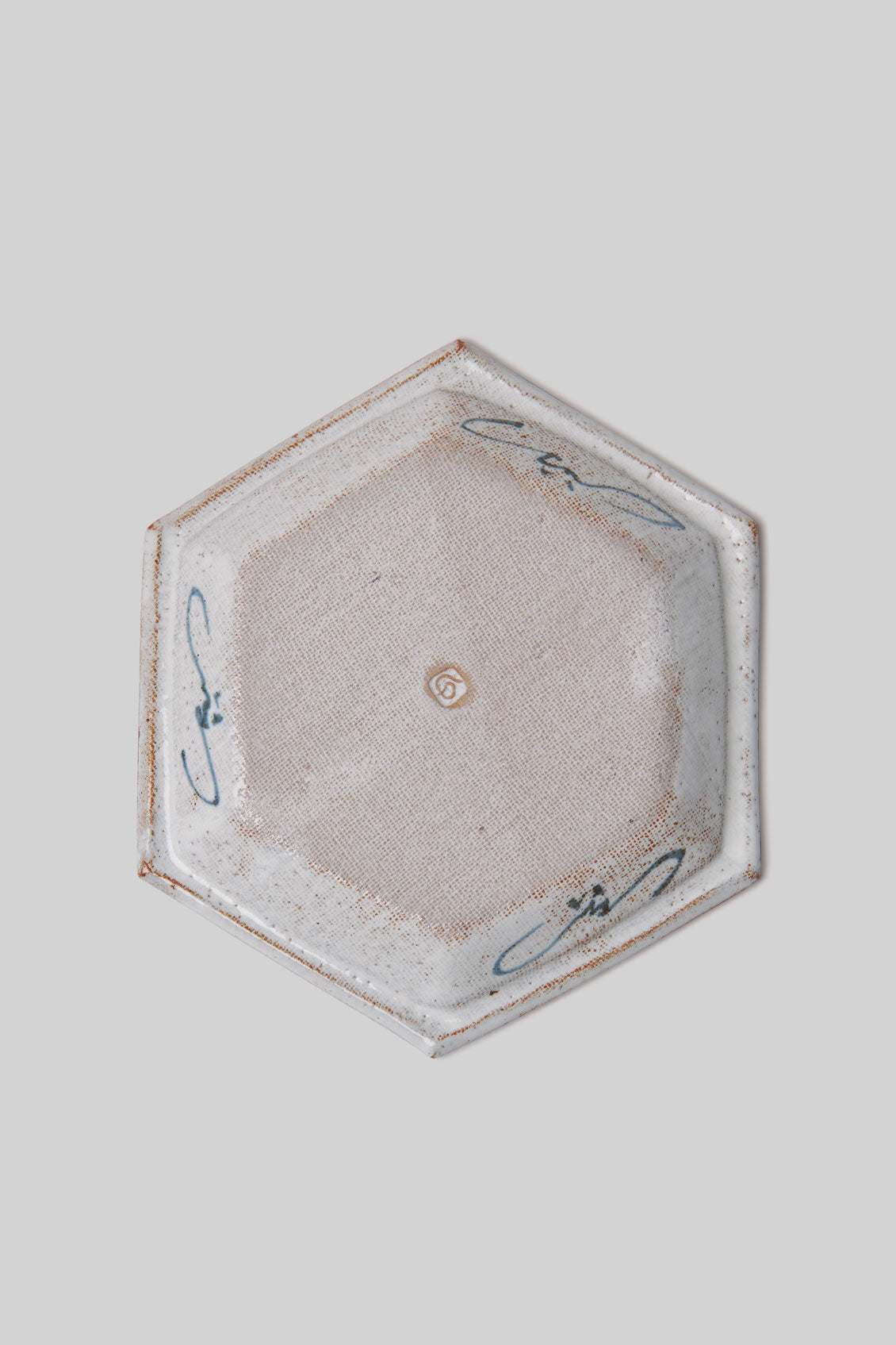 Moongaze Ceramic Tray