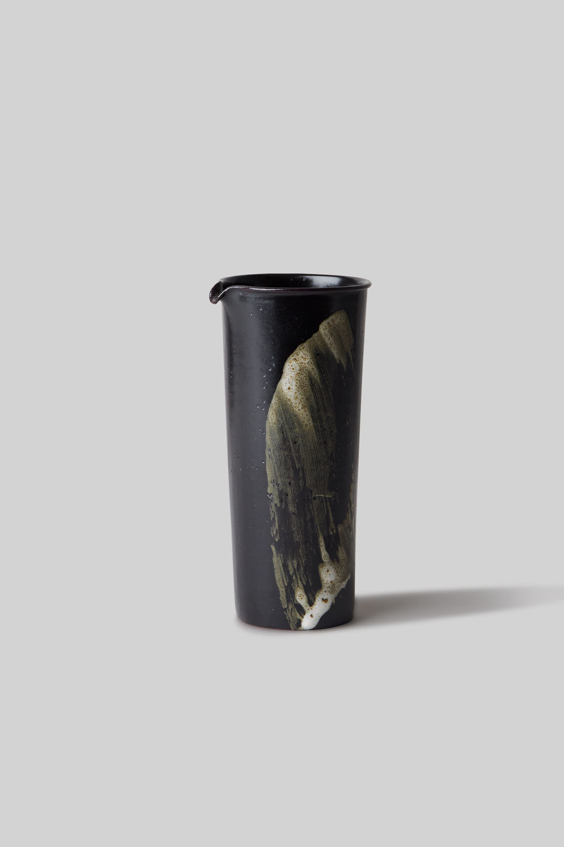 Xuan Ceramic Pitcher – Xuan