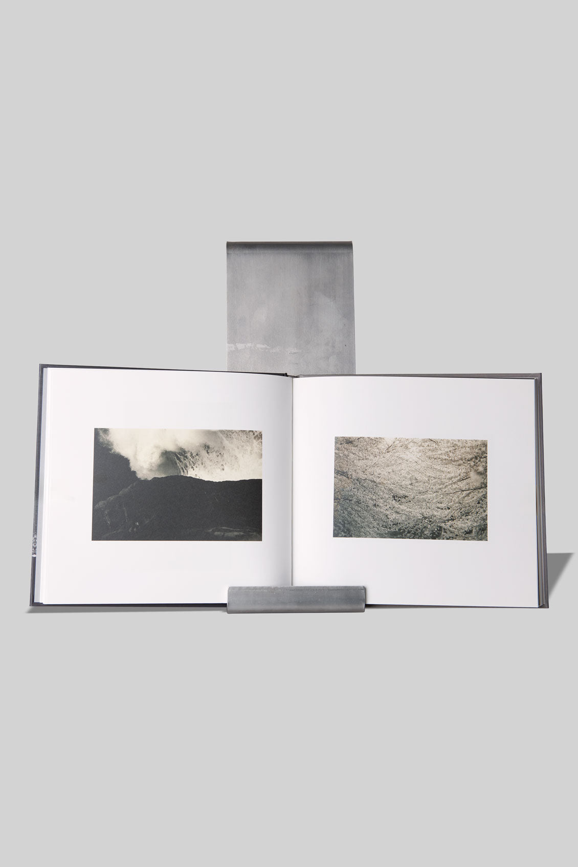 Sasanami Masao Yamamoto