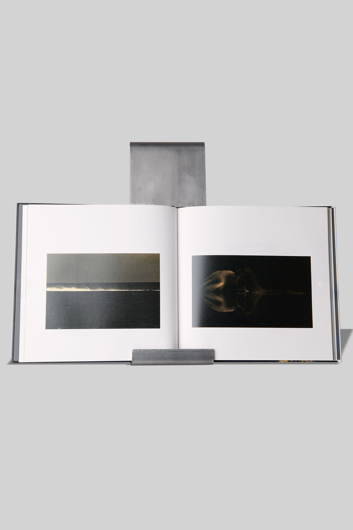 Kurayami Masao Yamamoto