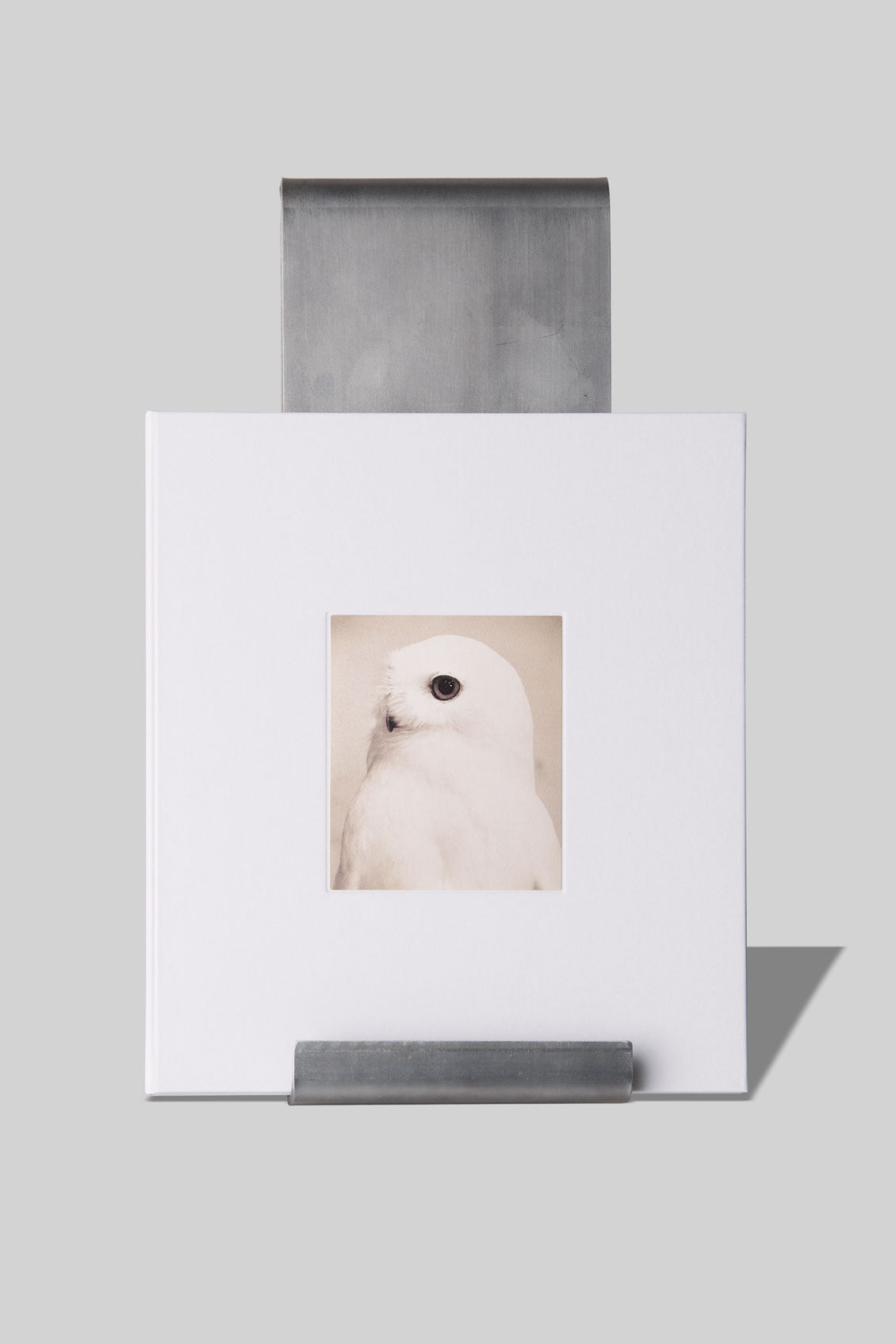 Yamamoto Masao - Signed