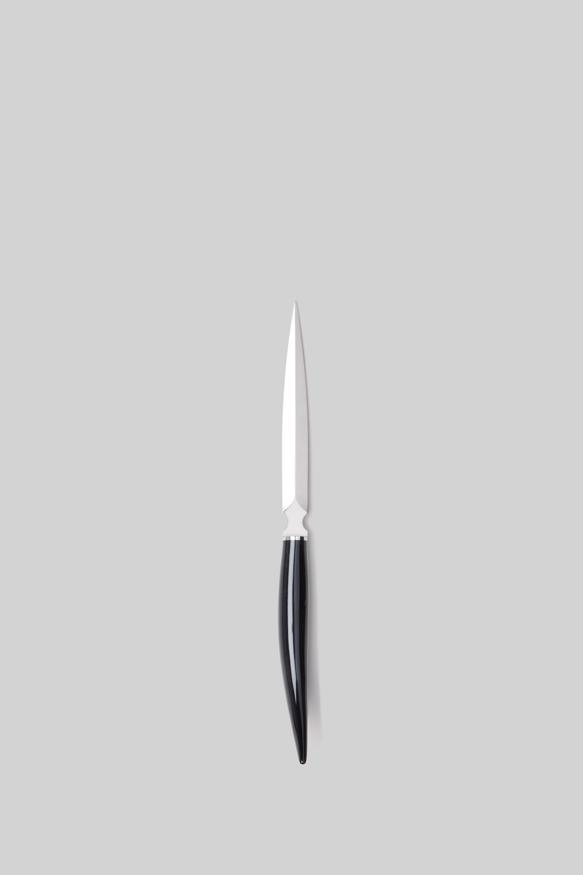 Buffalo Horn "Daga" Letter Opener