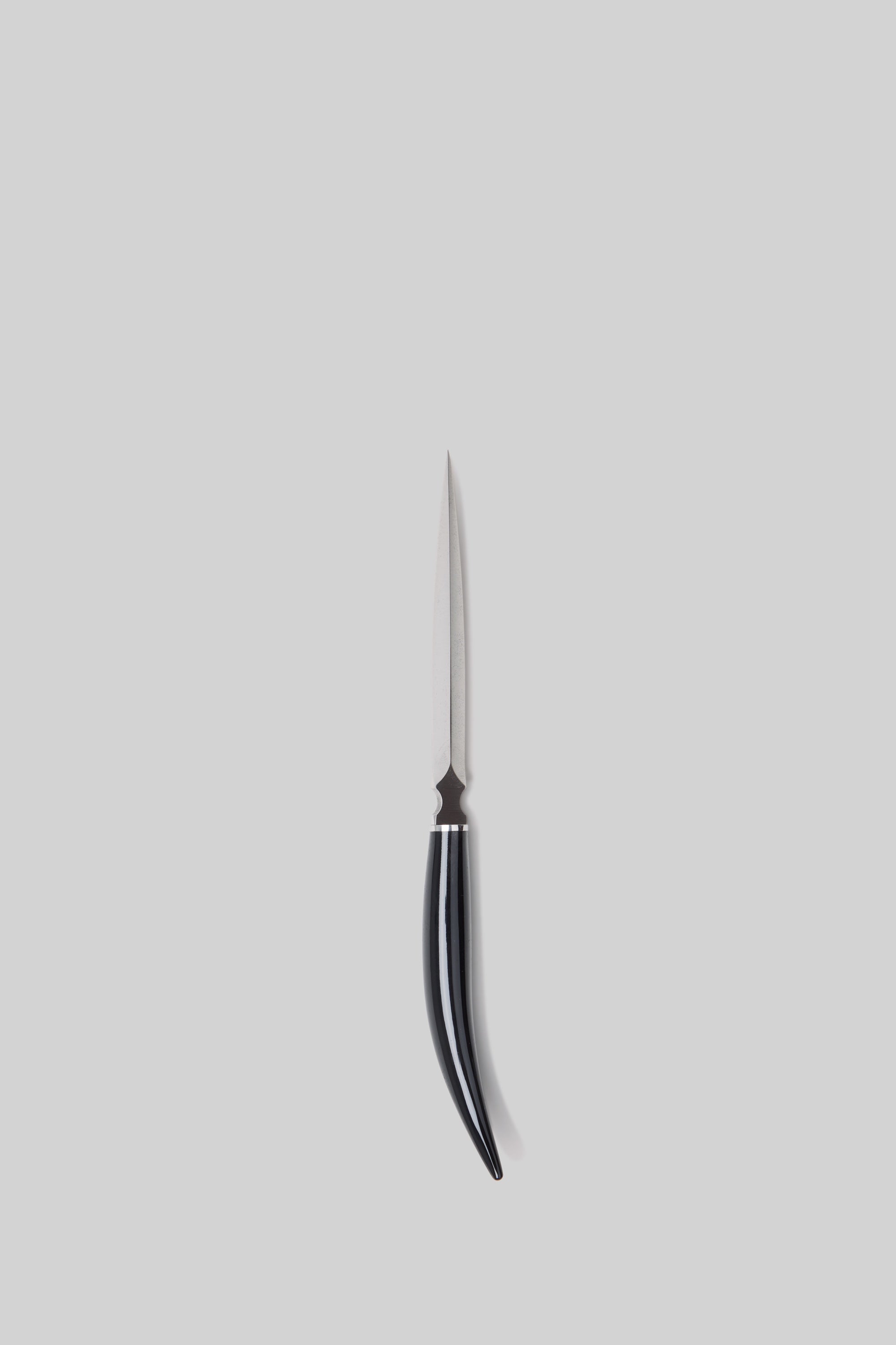 Buffalo Horn "Daga" Letter Opener