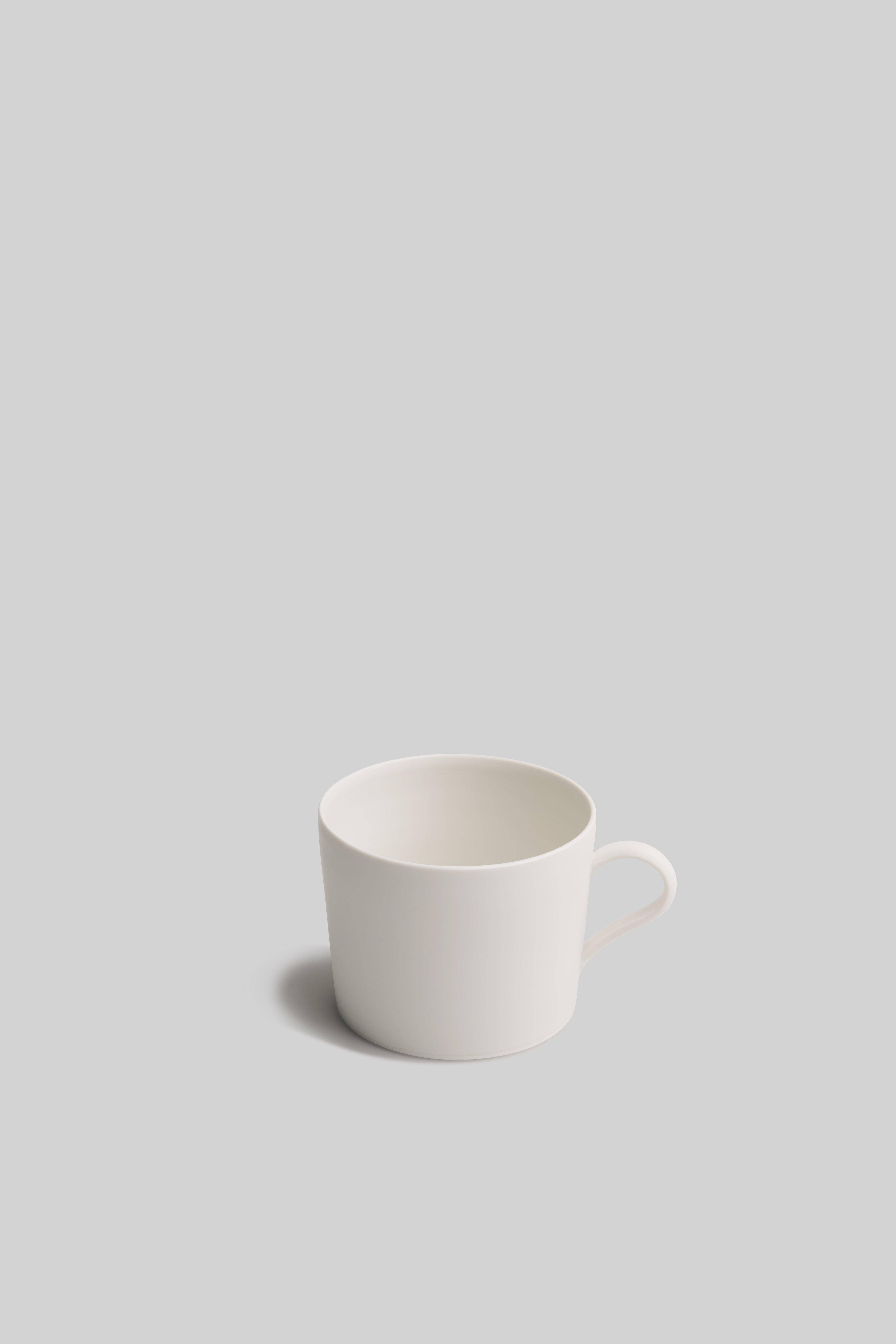 Ceramic Mug