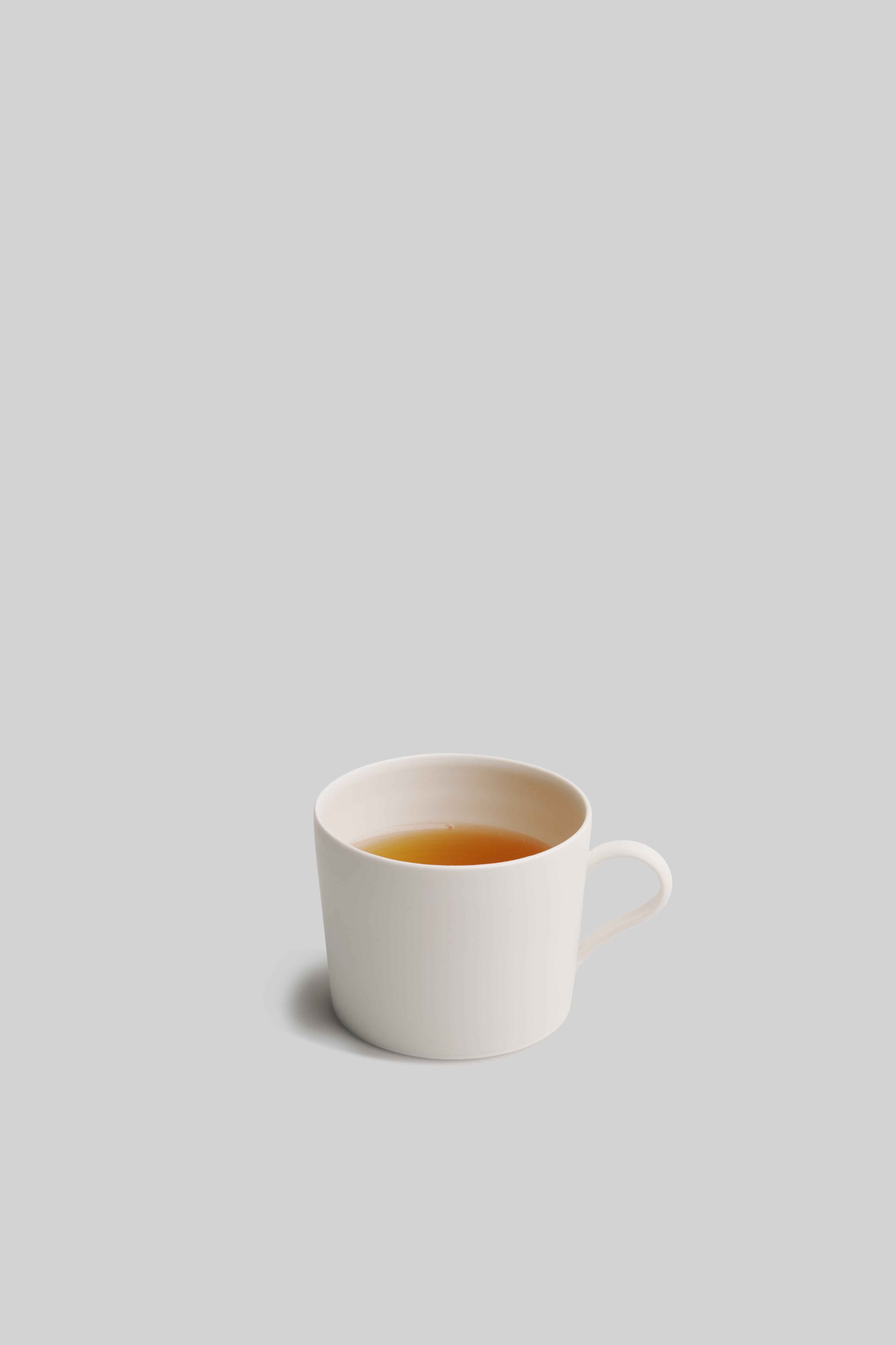 Ceramic Mug