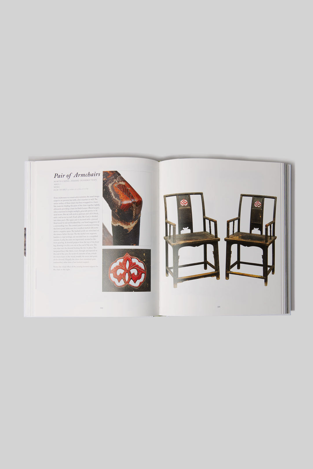 The Nobility of the Everyday