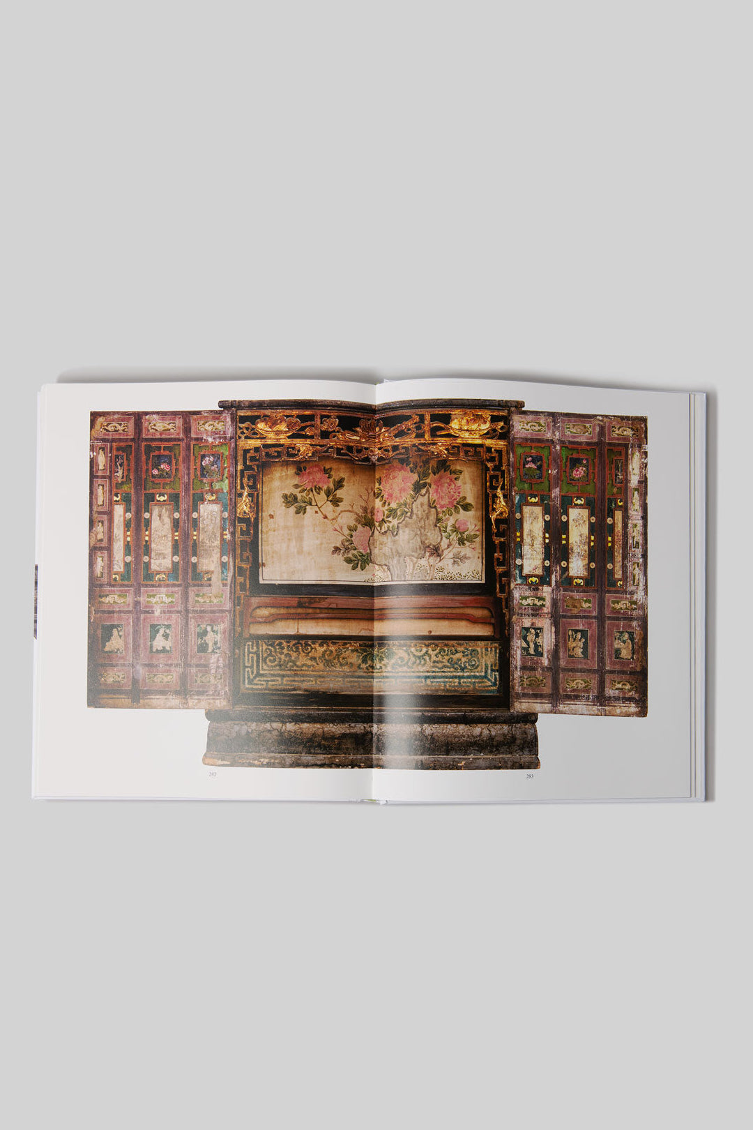 The Nobility of the Everyday