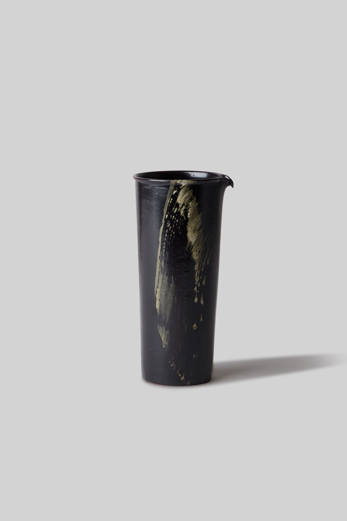 Xuan Ceramic Pitcher – Xuan