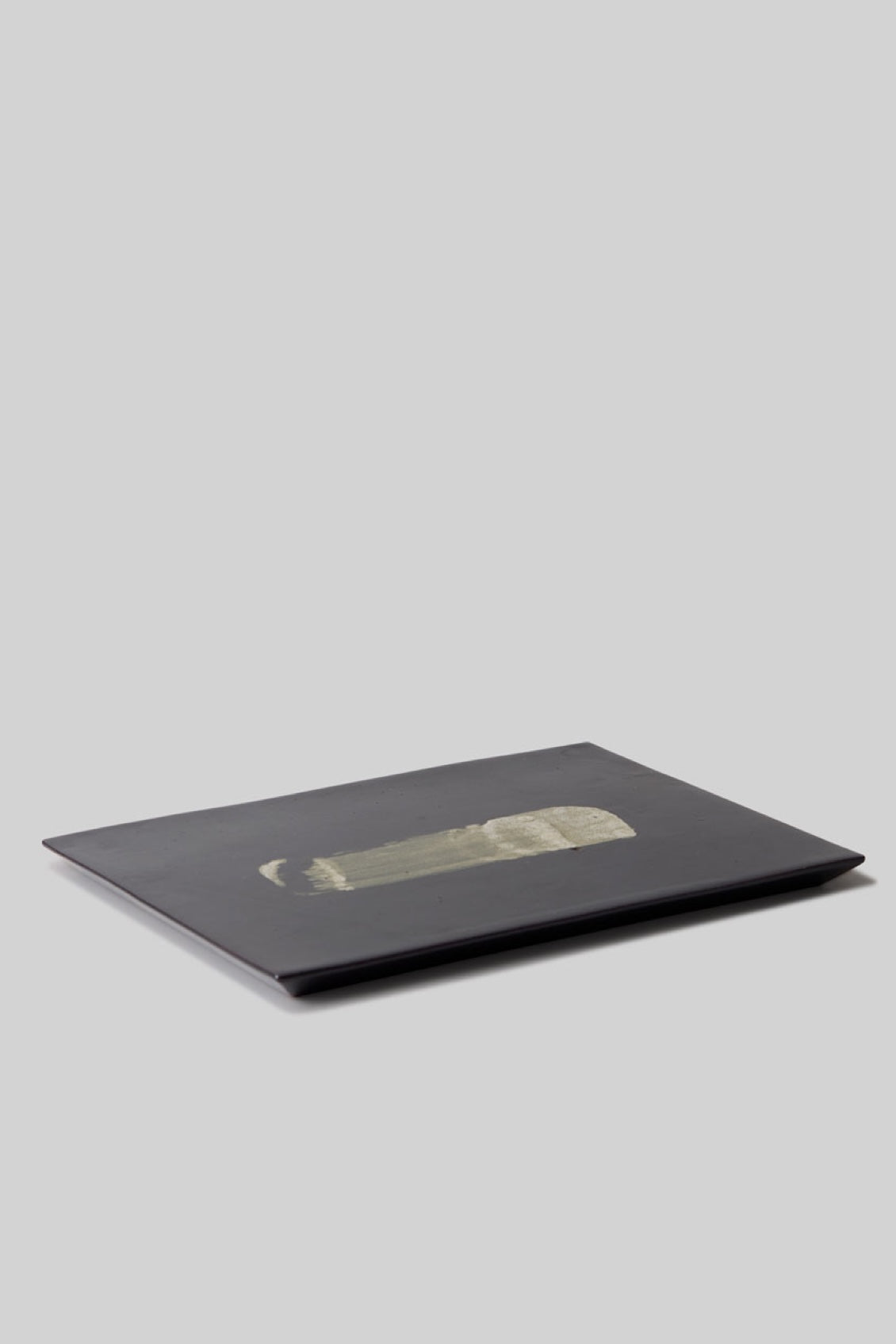 Xuan Ceramic Elevation Tray – Xuan