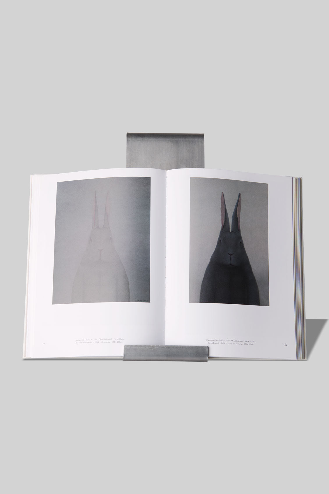 Shao Fan (Yu Han): Works 1984 - 2018