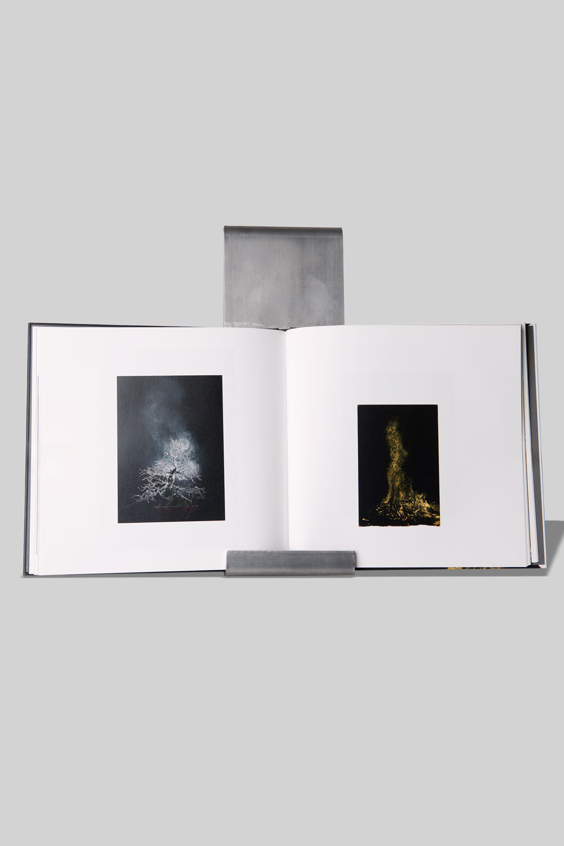 Kurayami Masao Yamamoto