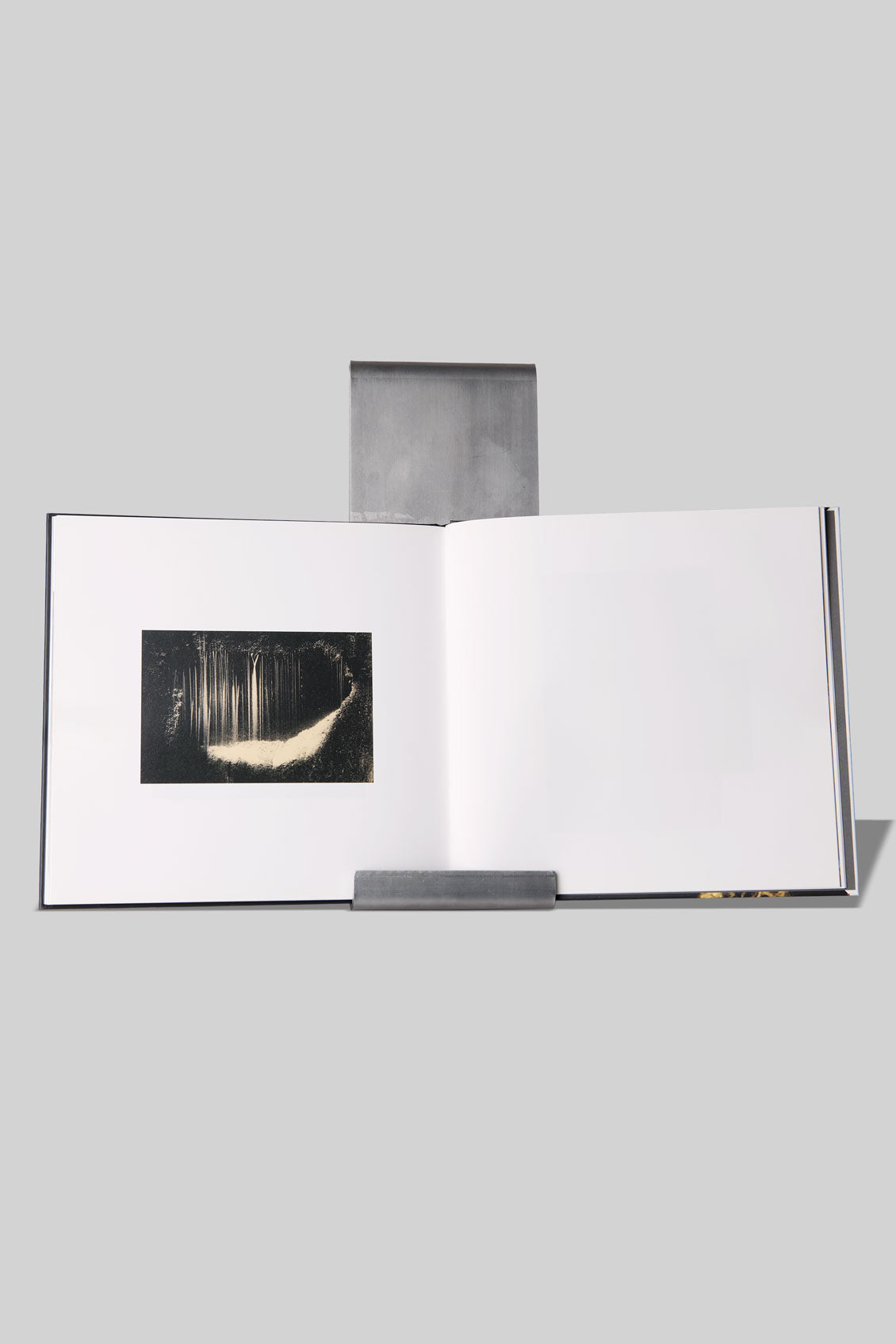 Kurayami Masao Yamamoto