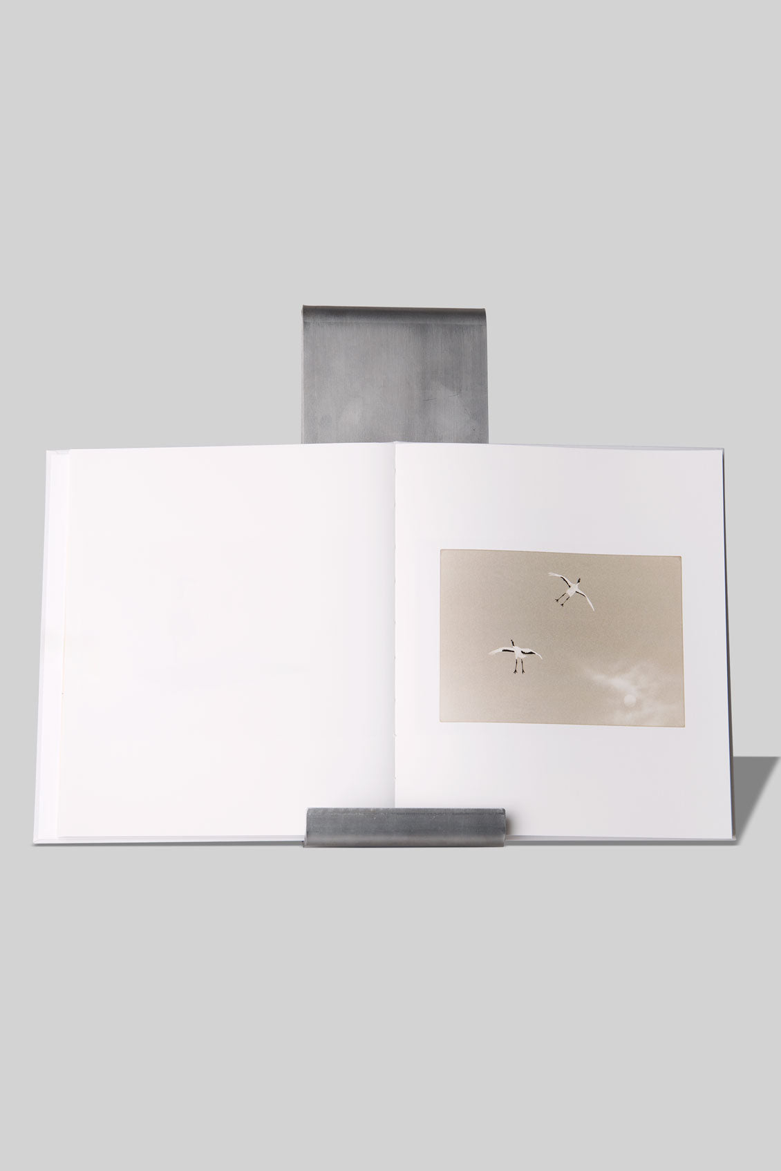 Yamamoto Masao - Signed