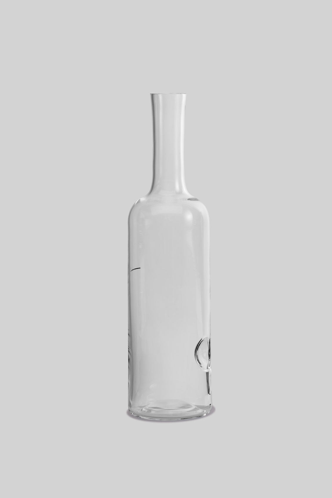 MAK Achtel Carafe