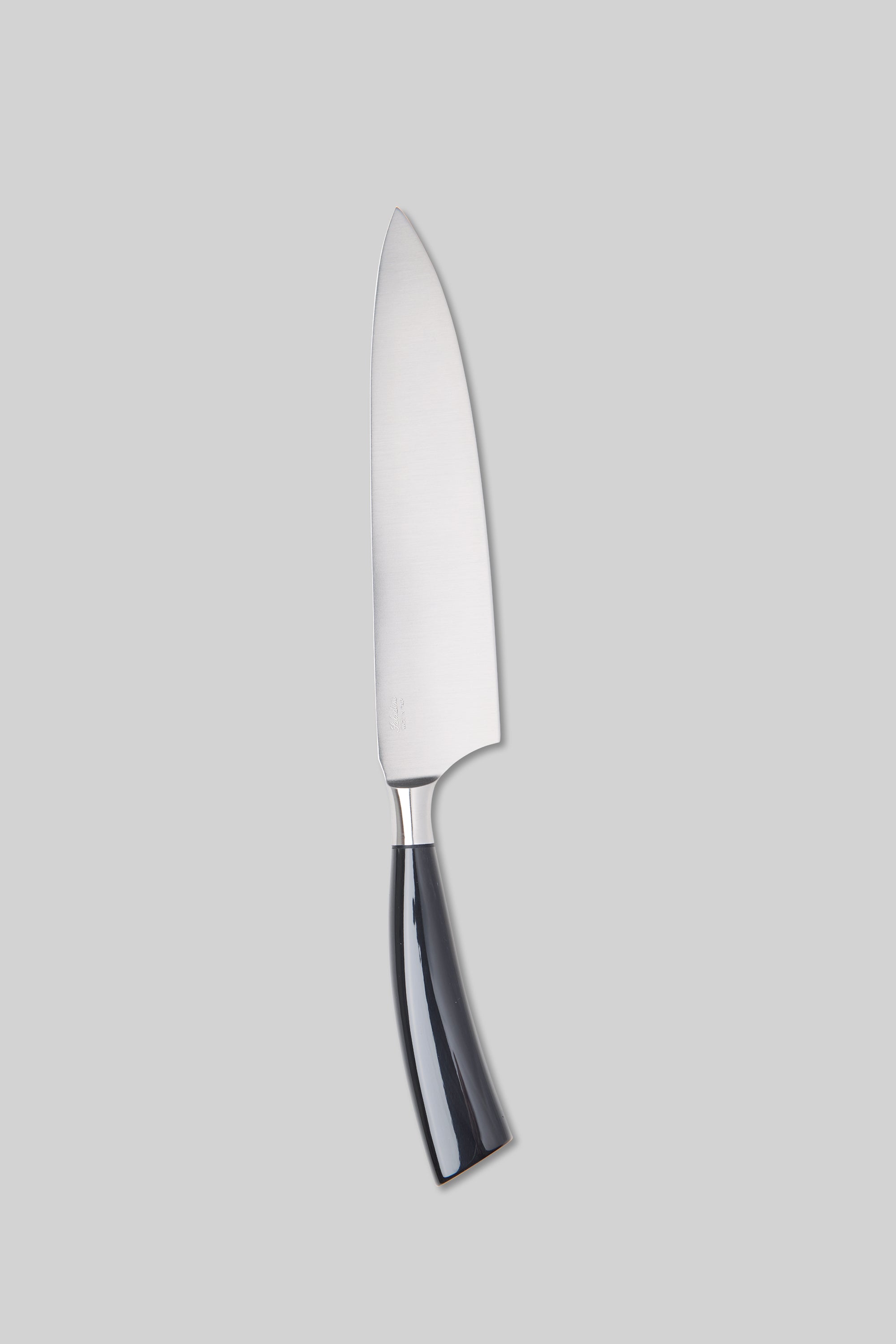 Buffalo Horn Chef's Knife