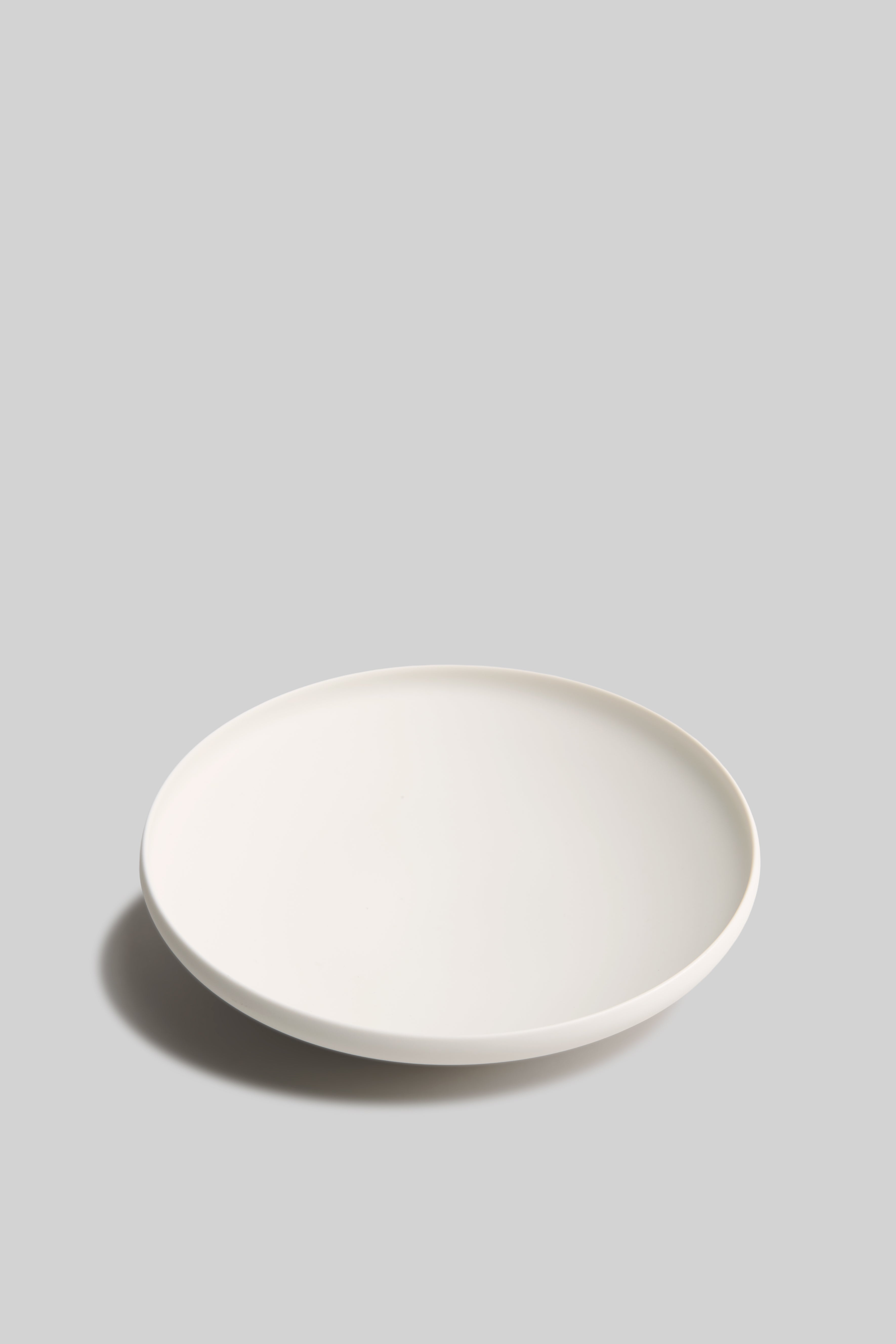 Ceramic Everyday Bowl