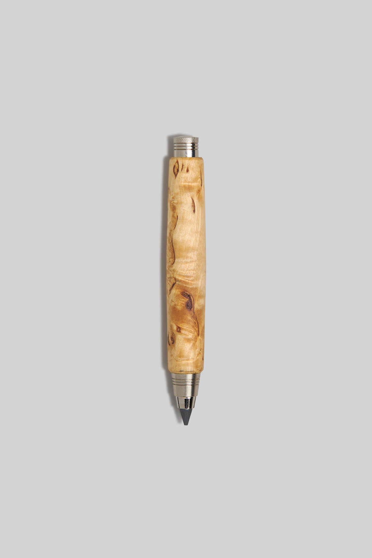 Barcelona Sketching Pencil — Finnish Birch