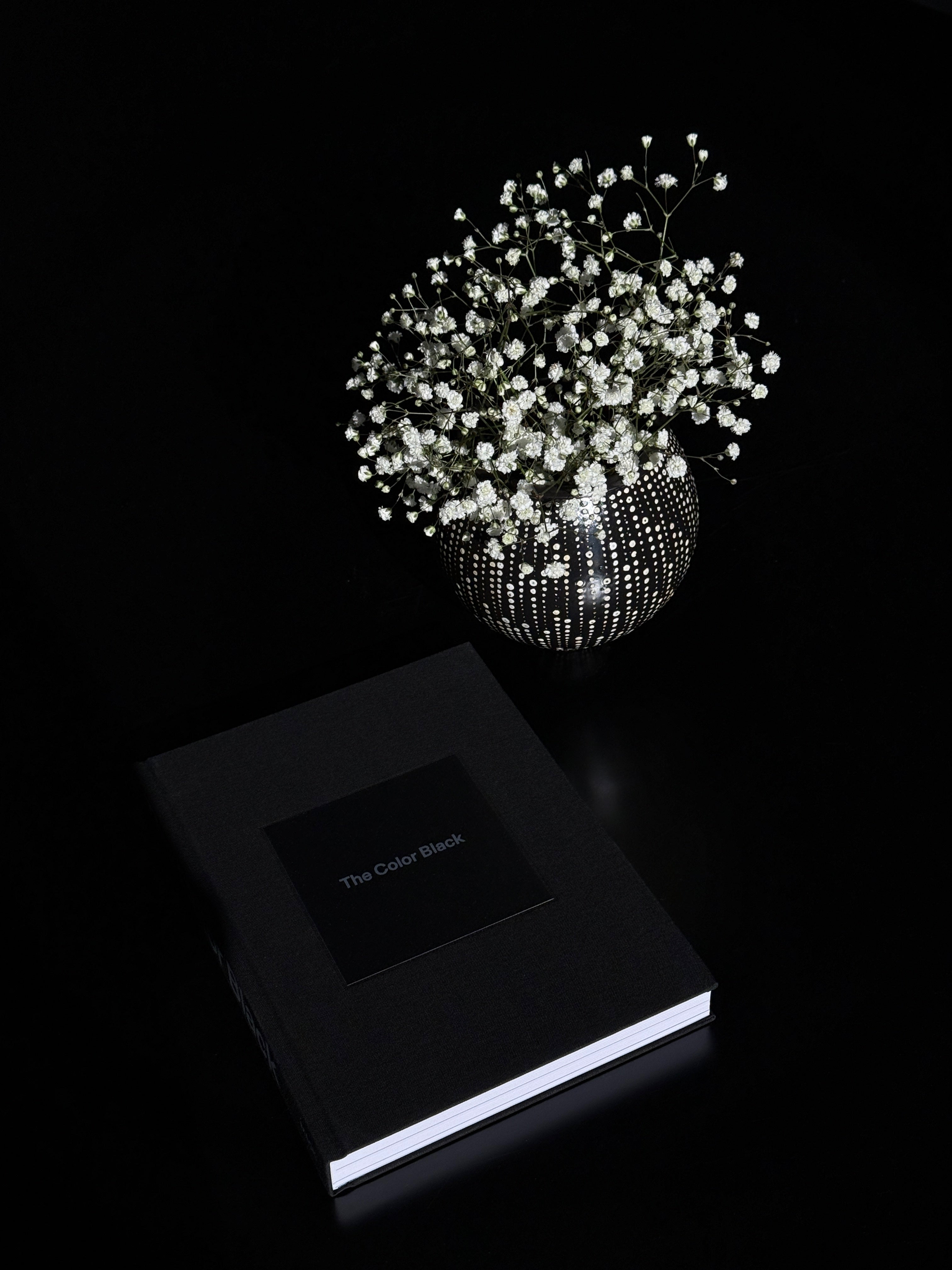 Xuan Ceramic Kensui Vessel - Aether